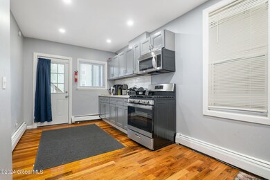 500 Hudson Ave, Albany, NY 12203 - photo 4