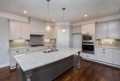 1625 Davenport Dr, Evans, GA 30809 - photo 7