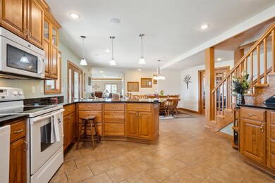 1701 Centennial Rd, Ossian, IA 52161 - photo 6