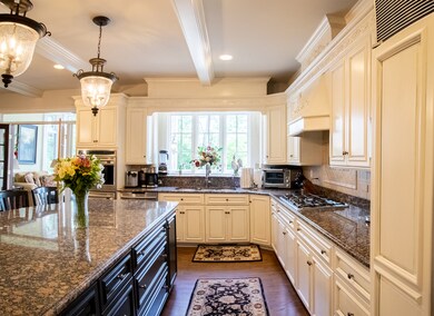 3416 Dover Hill Ct, Saint Charles, IL 60175 - photo 6