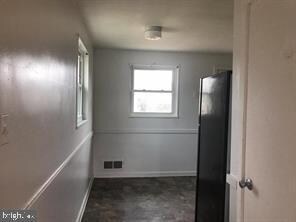 12317 Goodhill Rd, Silver Spring, MD 20902 - photo 5