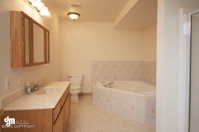 C:\fakepath\[photo 1396009] Bathroom