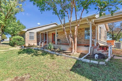 20167 Us Highway 377, Whitesboro, TX 76273 - photo 4