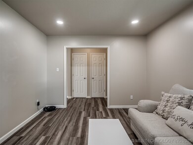 1149 N Hickory Place, Broken Arrow, OK 74012 - photo 6