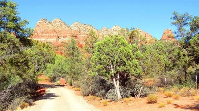 unlisted-address, Sedona, AZ 86351 - photo 2