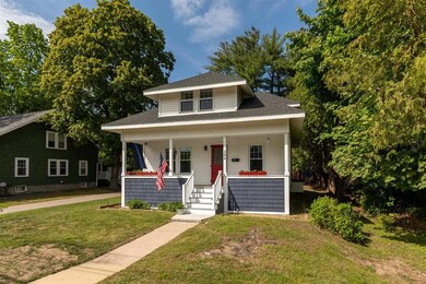 206 S Main St, Rochester, NH 03867 - photo 3