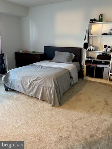 5792 Village Green Dr, Alexandria, VA 22309 - photo 4