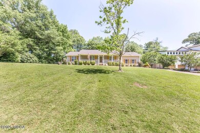 4407 Jones Rd 2