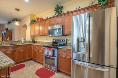 1525 Scholar Ct, Lehigh Acres, FL 33971 - photo 7