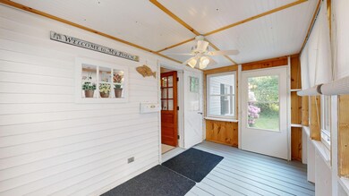 31 Vivian St, Auburn, ME 04210 - photo 5