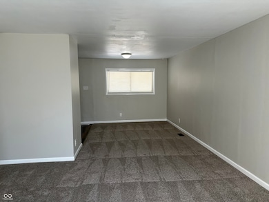 9036 E 36th St, Indianapolis, IN 46235 - photo 3