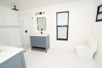 1784 Bunting Ln, Sanibel, FL 33957 - photo 6