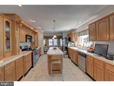 282 Winterhaven Dr, Camden Wyoming, DE 19934 - photo 7