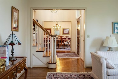 138 Diamond Ct, Harrisonburg, VA 22801 - photo 5