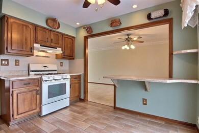 1014 W Elm Place, Griffith, IN 46319 - photo 7