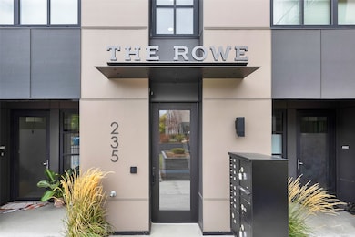 235 S 4th St E unit 203, Missoula, MT 59801 - photo 2