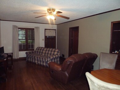 1408 3rd Ave NW, Jamestown, ND 58401 - photo 5