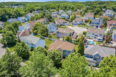 002_30_BRANDYWINE_DR_299582_550284