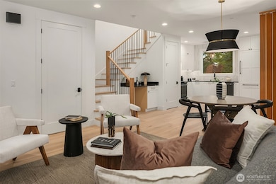 7020 127th Ave NE, Kirkland, WA 98033 - photo 7