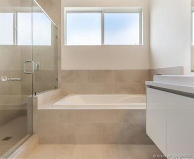 103RD NW 103rd Path unit 7234, Doral, FL 33178 - photo 7