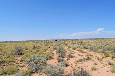 Lot 10 Rio Del Oro Loop unit 53, Los Lunas, NM 87031 - photo 2