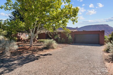 712 N Wisteria Way, Ivins, UT 84738 - photo 2