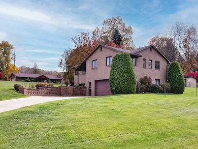 625 Rose St unit 276, Apollo, PA 15613 - photo 3