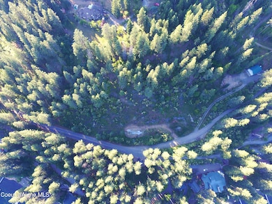 DJI_0008