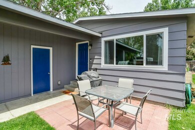 1120 S Ivy St, Nampa, ID 83686 - photo 3