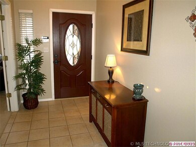 21232 E 39th St S, Broken Arrow, OK 74014 - photo 2