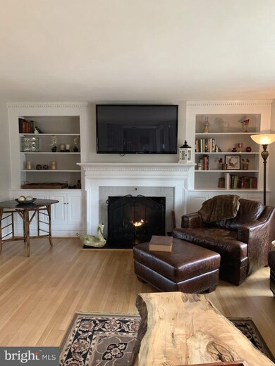 81 Sweetbrier Ct, Front Royal, VA 22630 - photo 2