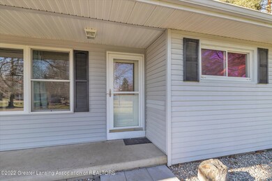 05-2816 S Canal St-windowstill-realestat