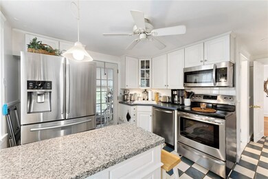 13 Rex St, West Warwick, RI 02893 - photo 7