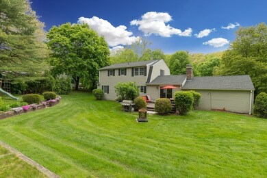 18 Nonotuck Rd, West Springfield, MA 01089 - photo 3