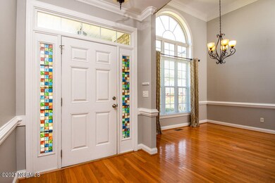 313 Gayle Blvd, Winterville, NC 28590 - photo 6