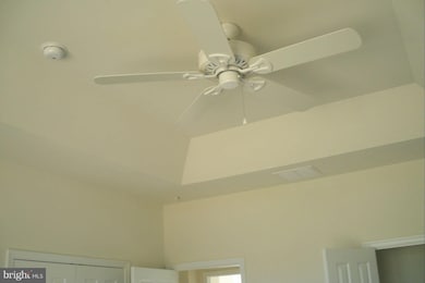 326 Margate Dr, Glen Burnie, MD 21060 - photo 2