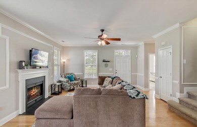 135 Full Moon Ct, Ladson, SC 29456 - photo 7