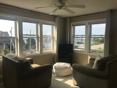 971 Ocean Blvd unit 6, Hampton, NH 03842 - photo 6