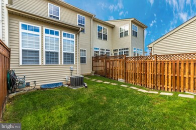 2628 Island Grove Blvd, Frederick, MD 21701 - photo 6