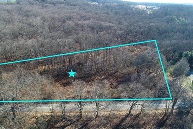 0 Greiss St unit 739613, Alburtis, PA 18011 - photo 2