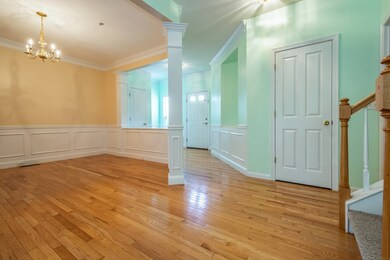 37 Daffodil Ct unit 37, South Grafton, MA 01560 - photo 5