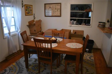 124 Buchanon St, Hannibal, MO 63401 - photo 3