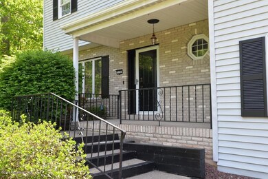 530 S Mountain Blvd, Mountain Top, PA 18707 - photo 3