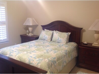 133 Magnolia Glen Cir, Manchester, TN 37355 - photo 5