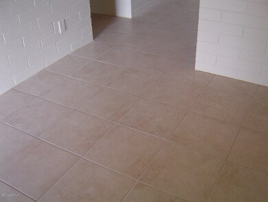 Floor
