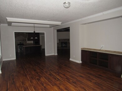 53 Beechwood Dr, Crawfordville, FL 32327 - photo 5