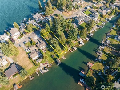 5004 Jenks Point Way E, Bonney Lake, WA 98391 - photo 4