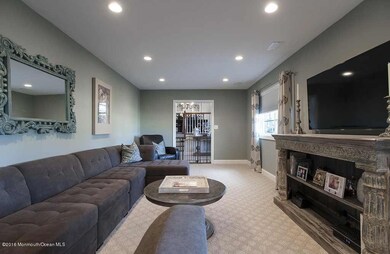 534 Roxbury Rd, Belford, NJ 07718 - photo 4