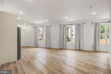 4921 Chester Ave, Philadelphia, PA 19143 - photo 7