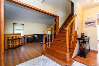 22133 Meridian Rd, Grosse Ile, MI 48138 - photo 7